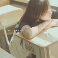 word文档如何制作英语四线格