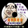 docxתpdf